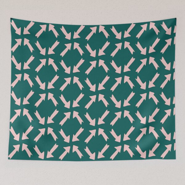 Item preview, price pink focus designed and sold by Veki5.