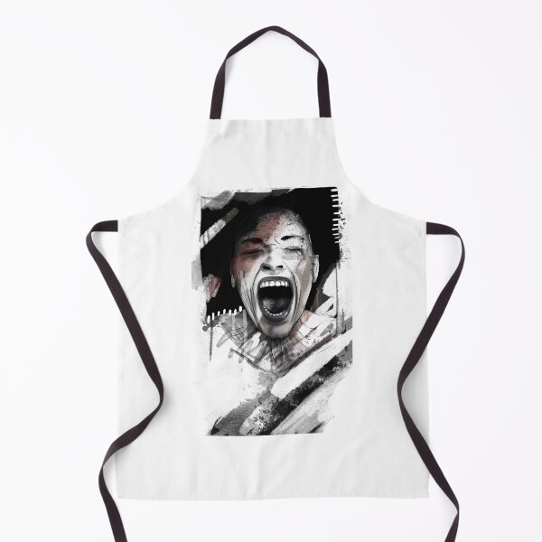 Item preview, Pain designed and sold by Lazut.