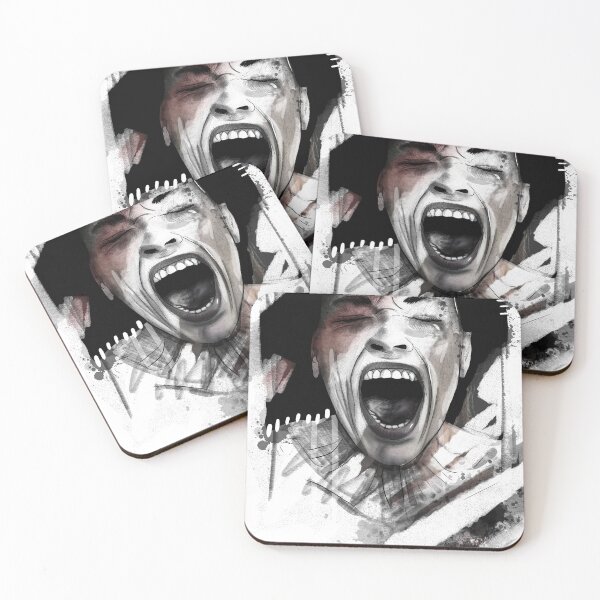 Item preview, Pain designed and sold by Lazut.