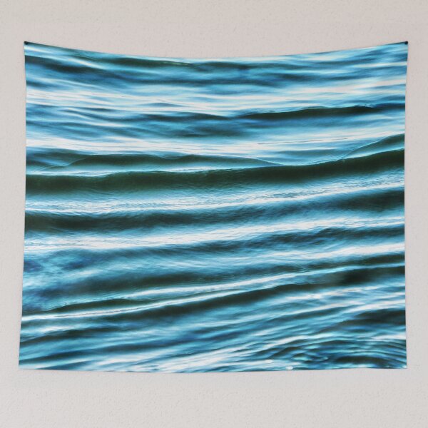 Item preview, Fluid designed and sold by Marie Palcic.