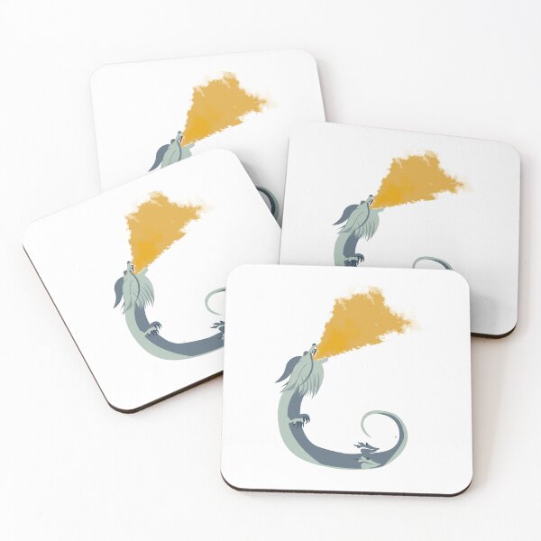 Item preview, chinese lucky dragon illustration designed and sold by CreandoLios.