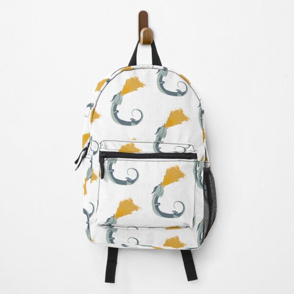 Item preview, chinese lucky dragon illustration designed and sold by CreandoLios.