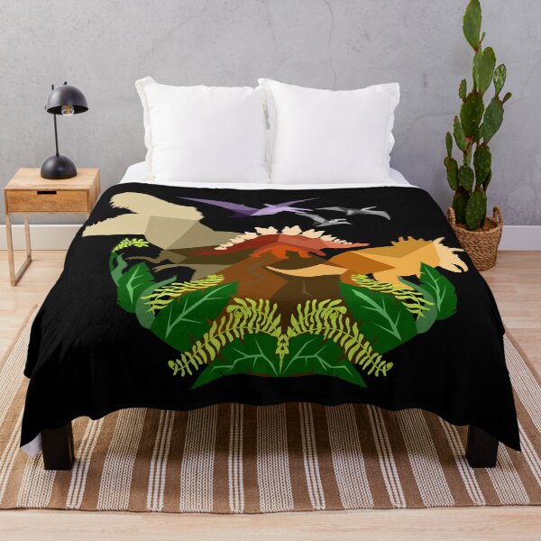 Item preview, Minimalist Dinosaurs designed and sold by Mariia Berezhna.