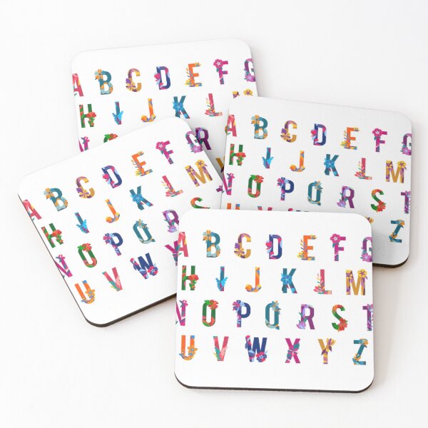 Item preview, Educational  designed and sold by Jaadueekala.