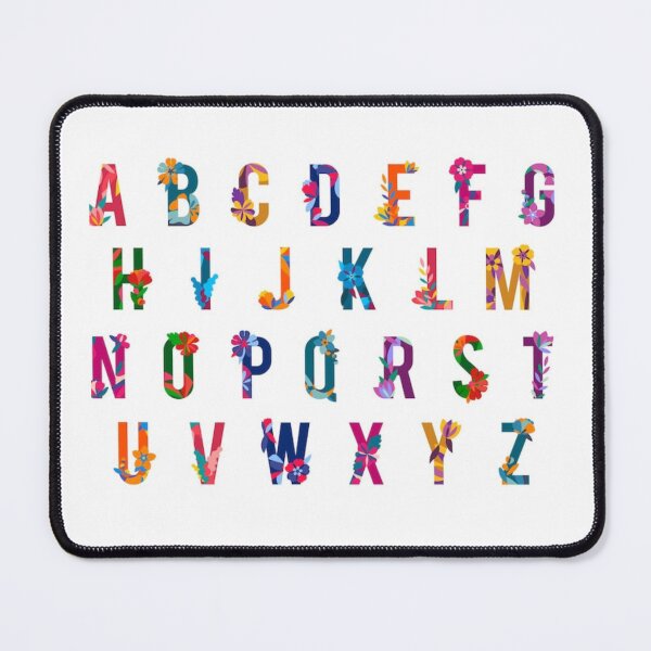 Item preview, Educational  designed and sold by Jaadueekala.