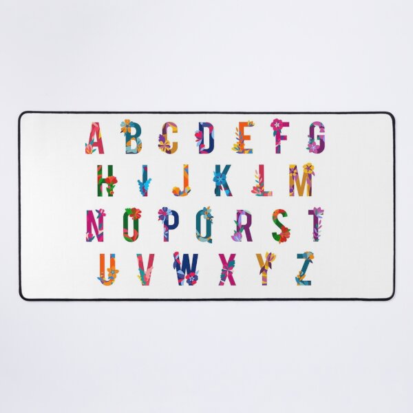 Item preview, Educational  designed and sold by Jaadueekala.
