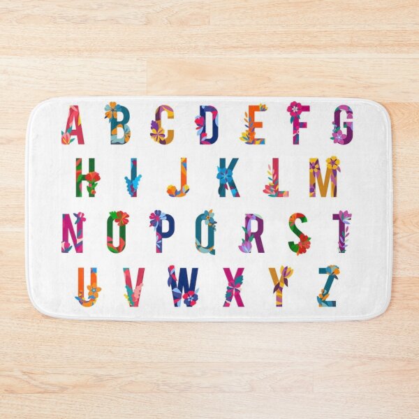 Item preview, Educational  designed and sold by Jaadueekala.