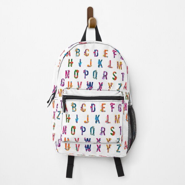 Item preview, Educational designed and sold by Jaadueekala.