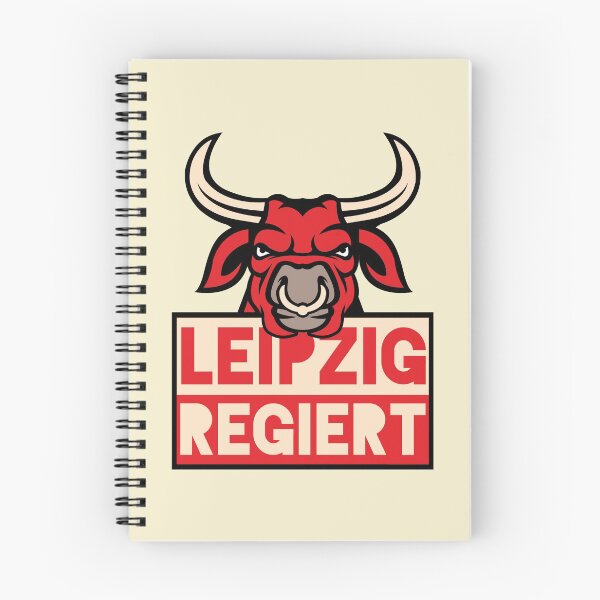 Item preview, LEIPZIG REGIERT - RB RBL designed and sold by DRgrfx.