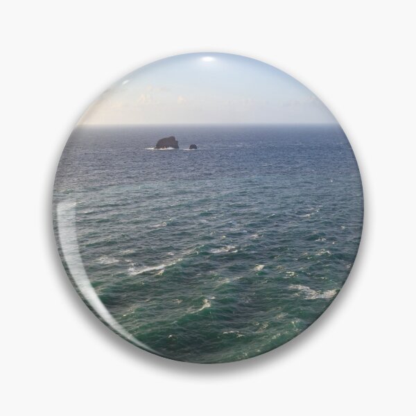 Item preview, Summer evening at St Agnes Head  designed and sold by bitm2007.