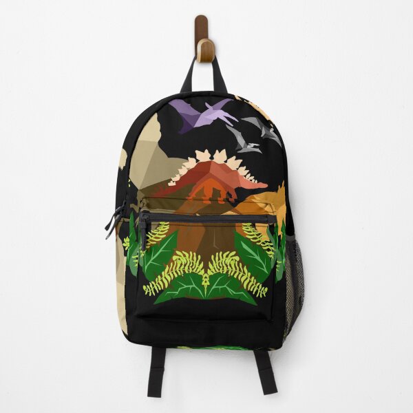 Item preview, Minimalist Dinosaurs designed and sold by Mariia Berezhna.