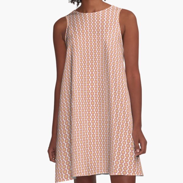 Vestidos: Amapola Anaranjada | Redbubble Vestidos: Amapola Anaranjada | Redbubble