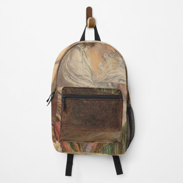 Item preview, Thou has by william scott art & artist designed and sold by Golido.