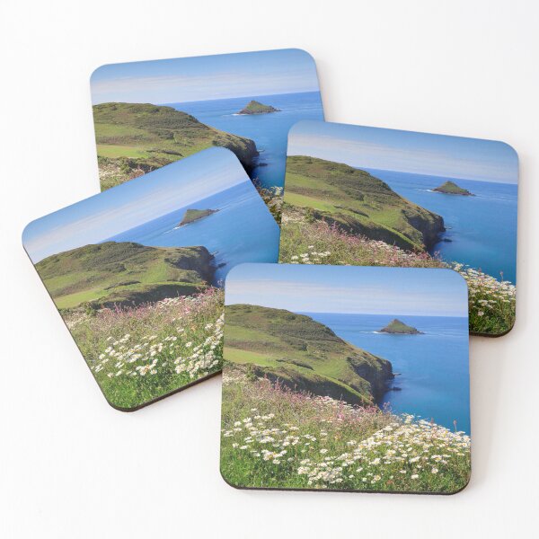Item preview, Spring flowers at The Rumps designed and sold by bitm2007.