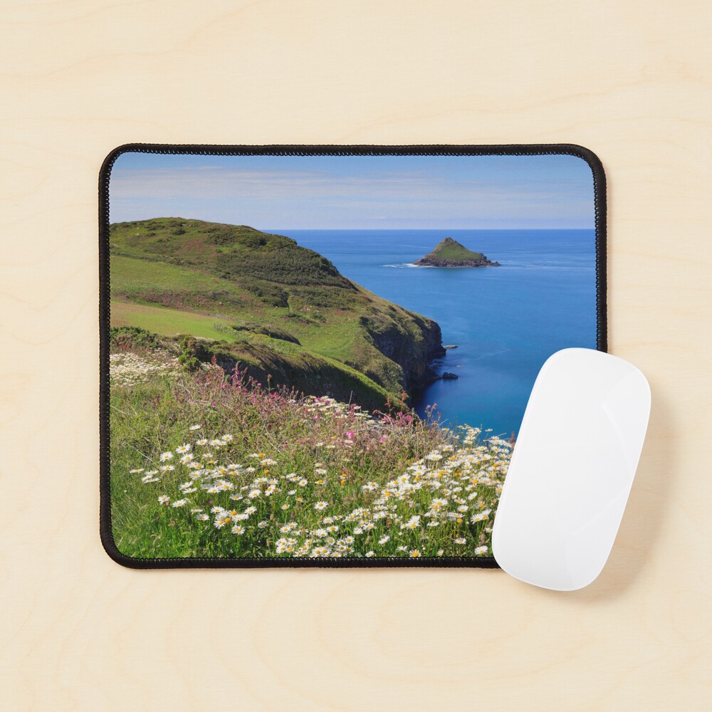 Item preview, Mouse Pad designed and sold by bitm2007.