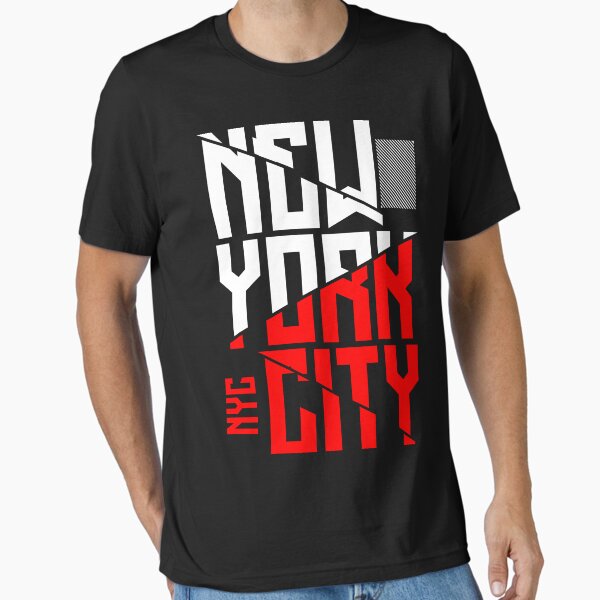 Item preview, new york city designed and sold by Aega aprl.