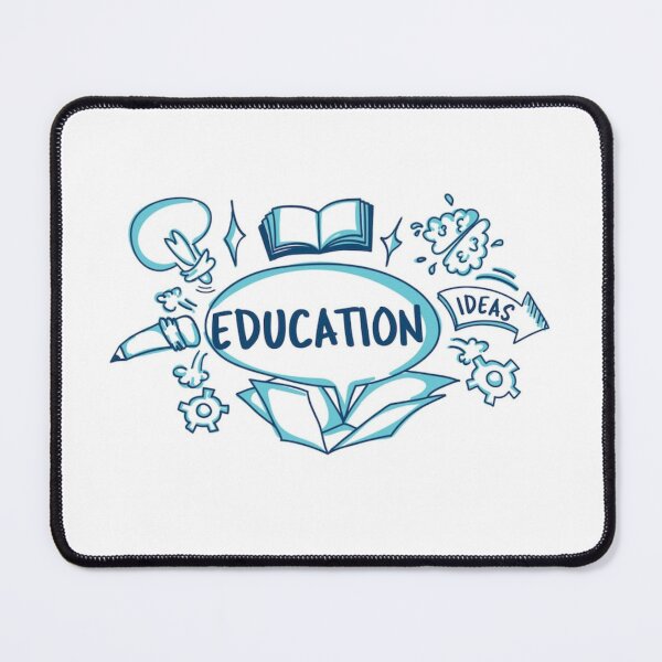 Item preview, Educational  designed and sold by Jaadueekala.