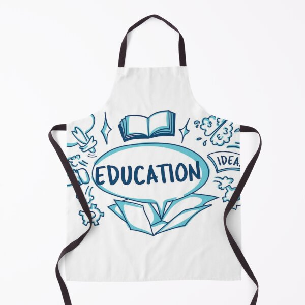 Item preview, Educational designed and sold by Jaadueekala.
