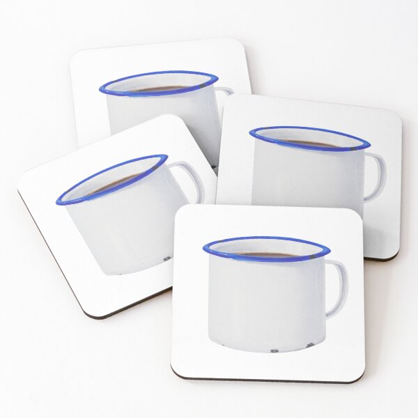 Item preview, Coffee designed and sold by egmont-hartwig.