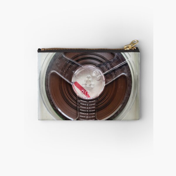 Item preview, Let's go RETRO designed and sold by Steve Outram.
