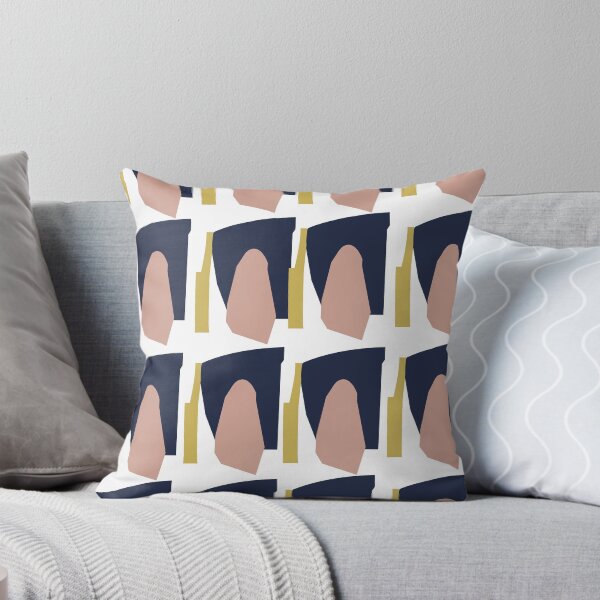 Item preview, Untitled designed and sold by VILS11.