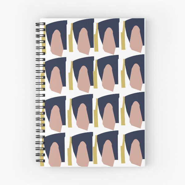 Item preview, Untitled designed and sold by VILS11.