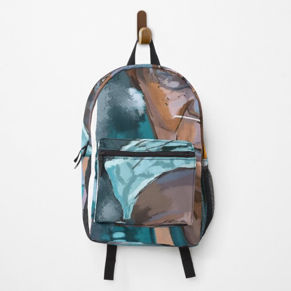 Item preview, Humanity designed and sold by KGmultimedia.
