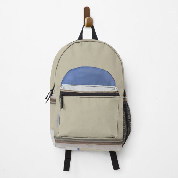 Item preview, Bio shows by william scott designed and sold by Golido.