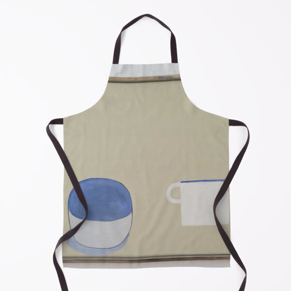 Item preview, Bio shows by william scott designed and sold by Golido.
