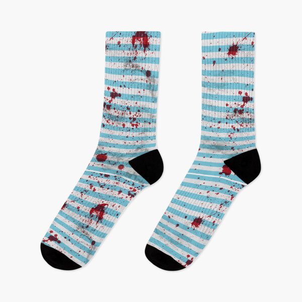 Item preview, Murder in Wonderland - Alice designed and sold by L'Atelier de Milu.