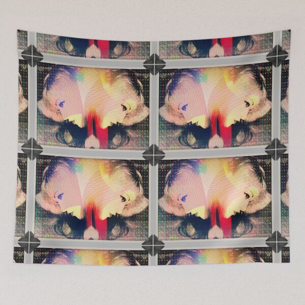 Item preview, FOREVER MY OWN. designed and sold by rerouted2remain.