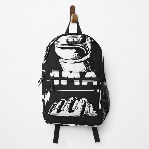 Item preview, Mma Addict designed and sold by Patriivera.