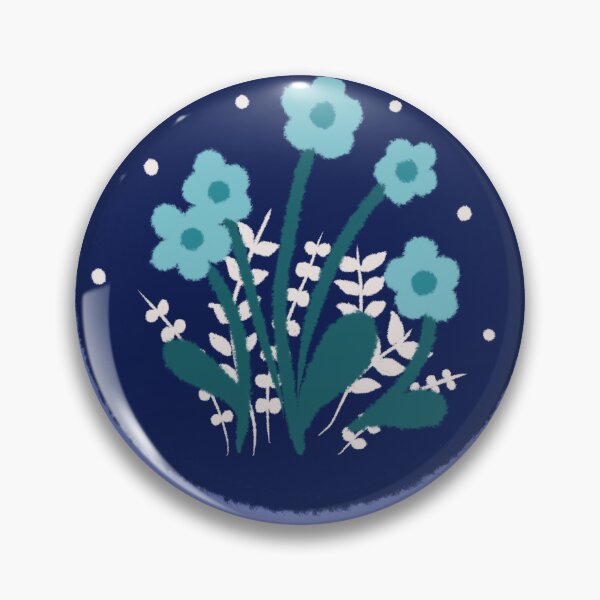 Item preview, Blue Green designed and sold by Gummyry.