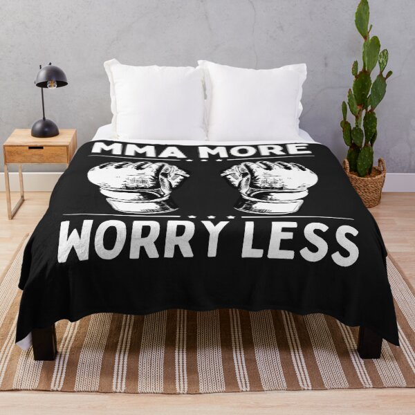 Item preview, Mma Addict designed and sold by Patriivera.