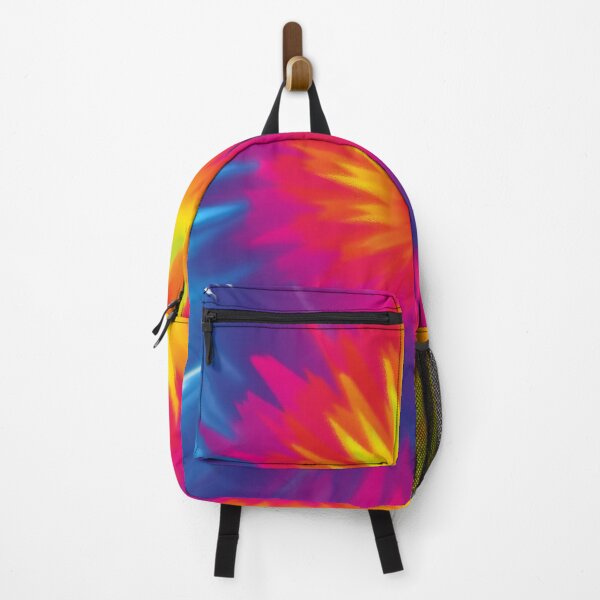 Item preview, Psychedelic Tie Dye Design designed and sold by CandOCreative.