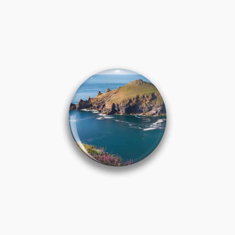 Item preview, Pin designed and sold by bitm2007.