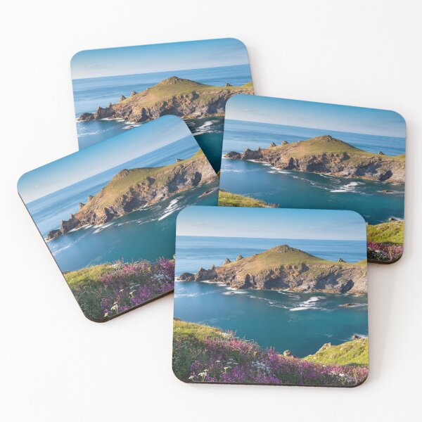 Item preview, Spring at The Rumps designed and sold by bitm2007.
