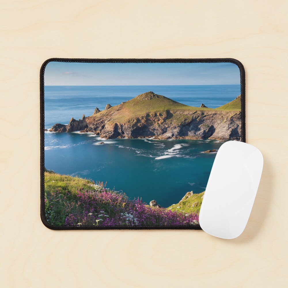 Item preview, Mouse Pad designed and sold by bitm2007.