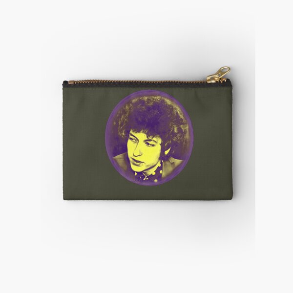 Item preview, Bob Dylan vintage color designed and sold by LibbyMitchel.
