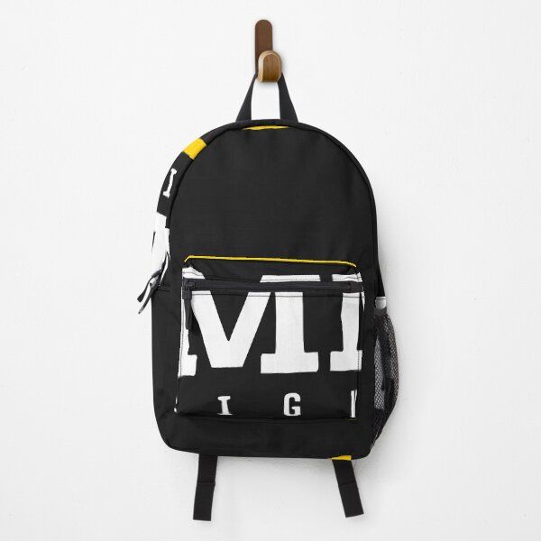 Item preview, MMA Fighting Logo  designed and sold by Patriivera.