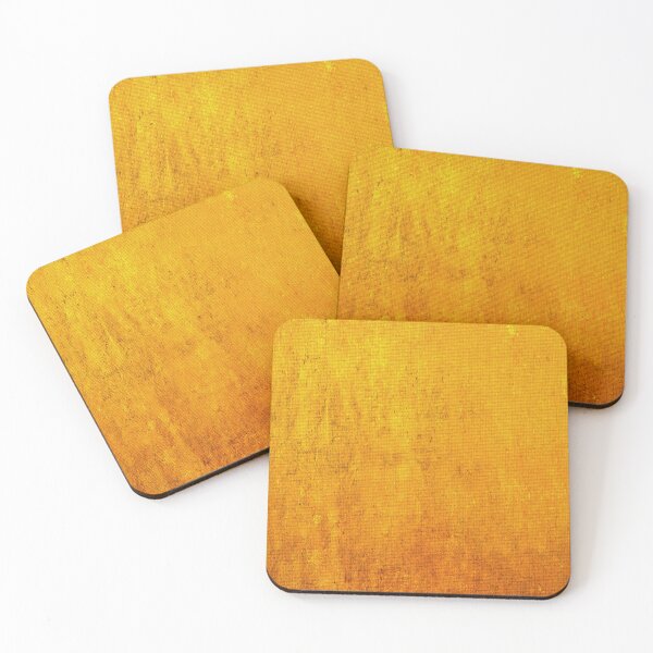Item preview, Orange Texture #1T designed and sold by Marevir.