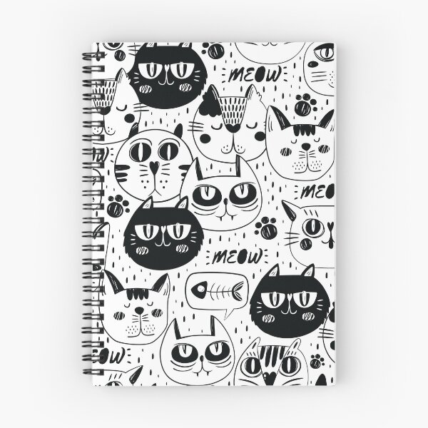 Item preview, CAT; CAT designed and sold by VILS11.