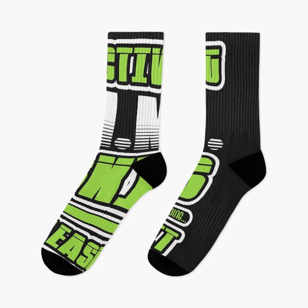Item preview, MMa mix martial arts sport designed and sold by Patriivera.