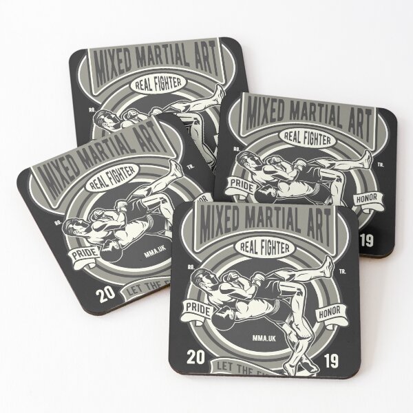 Item preview, Mma Perfect Gift  designed and sold by Patriivera.