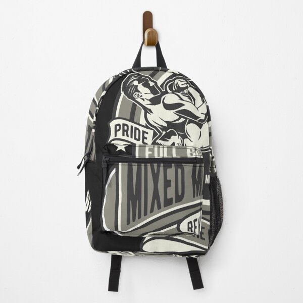 Item preview, Mma Perfect Gift designed and sold by Patriivera.