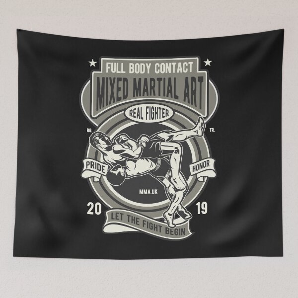 Item preview, Mma Perfect Gift  designed and sold by Patriivera.