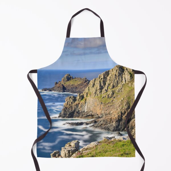 Item preview, Gunnards Head designed and sold by bitm2007.