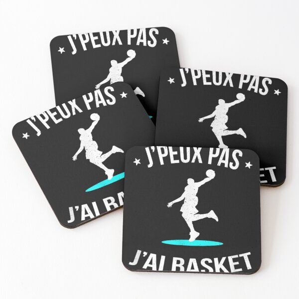 Item preview, I Can't I Have Basketball The Thousand Apologies  designed and sold by aumarian.