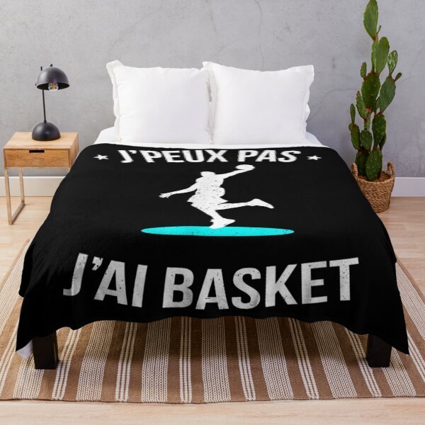Item preview, I Can't I Have Basketball The Thousand Apologies  designed and sold by aumarian.