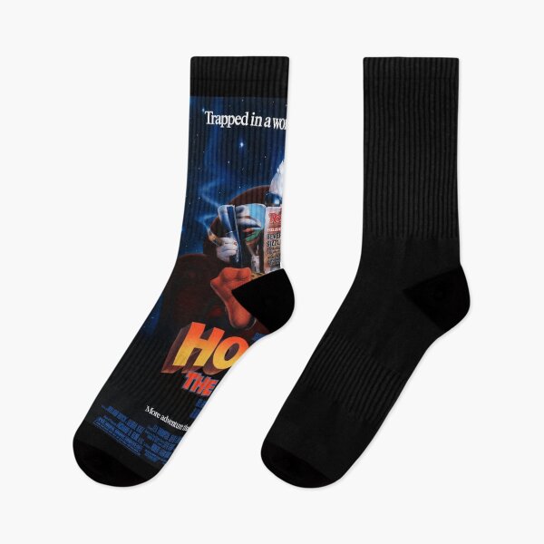 Artikelvorschau, Howard die Ente entworfen und verkauft von shopGiweieeei.